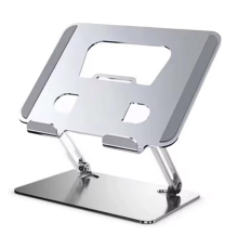Laptop Stand ZR754