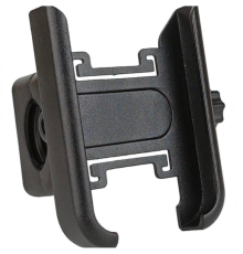 Sh-3151-Mt Motosiklet Telefon Ayna Tutucu ZR768