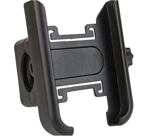 Sh-3151-Mt Motosiklet Telefon Ayna Tutucu ZR768