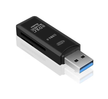 ZR804 No 143 3.0 Card Reader