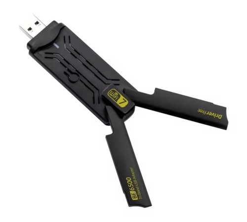 ZR567/A Ax1800 Model