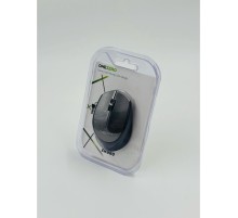 ZR880 Gri Wireless Mouse