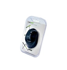 ZR880 Siyah Wireless Mouse