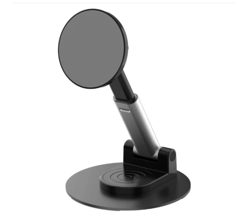 Cct21-B Telefon Standi ZR897
