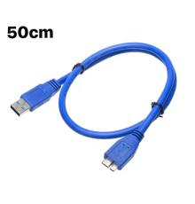ZR904 Usb Note 3 Kablo Usb 3.0 0,5 M