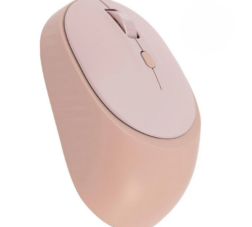 Hp M231 Şeker Pembe Bluetooth Wireless Mouse