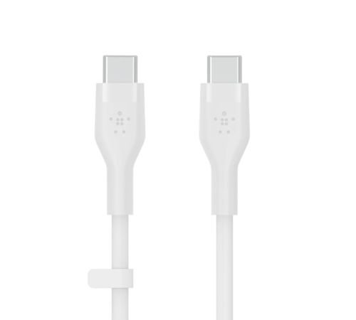 ZR934 Type-C Type-C 100W Kablo 2 M