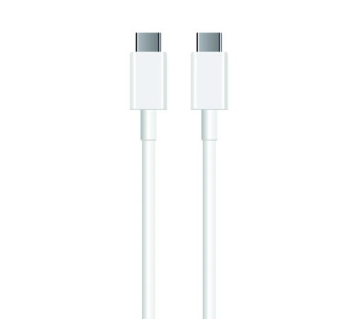ZR935 Type-C To Type-C 100W Kablo 3 M