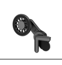 T09-C38 Magsafe Tutucu ZR1047