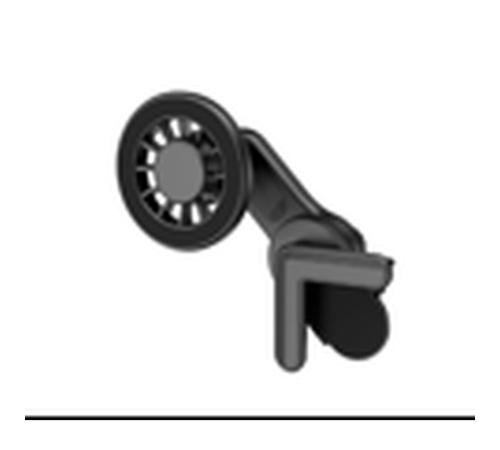 T09-C38 Magsafe Tutucu ZR1047