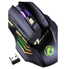 Mouse GW-X7