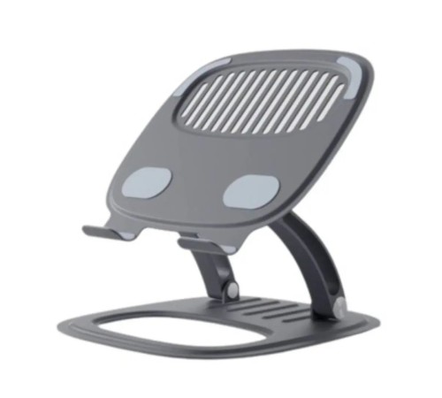 ONEZERO DYT-806 Laptop Metal Ayarlanabilir Stand 10 inç ve 15.6 inç