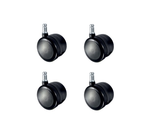 Büyük Plastik Geçmeli Pimli - 60MM - 11MM HKS135 - 4 Adet