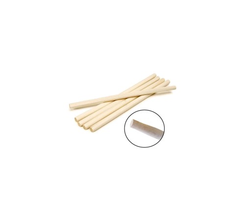 Kaliteli Gürgen Tırmık Sapı – Dayanıklı ve Şık 150 Cm