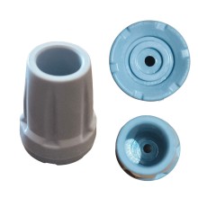 Baston Lastigi 10 Adet