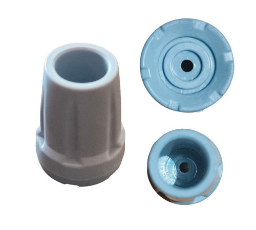 Baston Lastigi 10 Adet