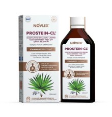 Prostein-cl 250ml 1Adet