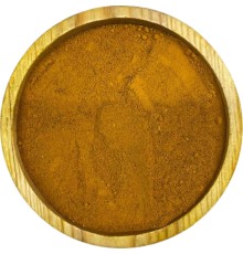 Öğütülmüş Zerdeçal - Toz Zerdeçal 1KG