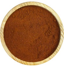 Tatlı Tozbiber - Kırmızı Tozbiber 1KG