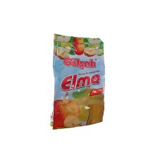 ELMA AROMALI TOZ İÇECEK 300 GR