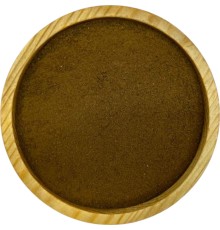 Öğütülmüş Karanfil - Toz Karanfil 1KG