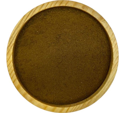 Öğütülmüş Karanfil - Toz Karanfil 1KG