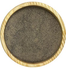 Öğütülmüş Karabiber - Toz Karabiber 1KG