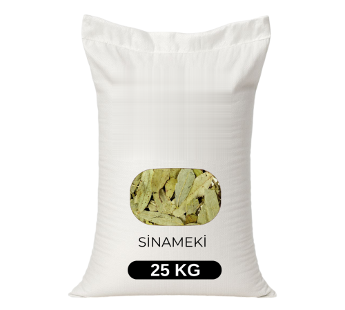 Sinameki 25 KG