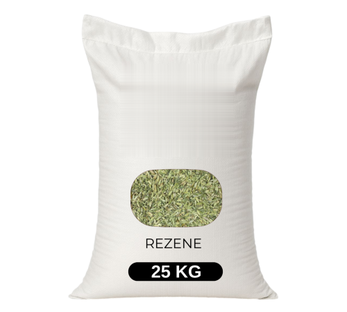 Rezene 25KG