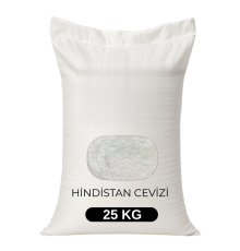 Rende Hindistan Cevizi 25 KG