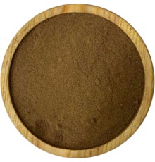 Öğütülmüş Yenibahar - Toz Yenibahar 1KG