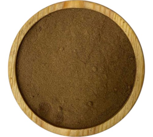 Öğütülmüş Yenibahar - Toz Yenibahar 1KG