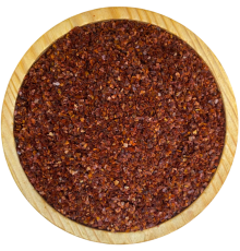 Çavuşoglu İpek Biber 1KG