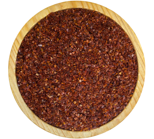 Çavuşoglu İpek Biber 1KG