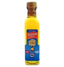Susam Yağı 250 ML 1 Adet