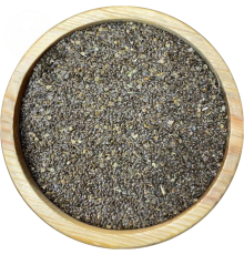 Isırgan Otu Tohumu 1KG