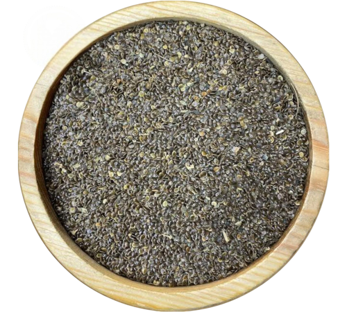 Isırgan Otu Tohumu 1KG