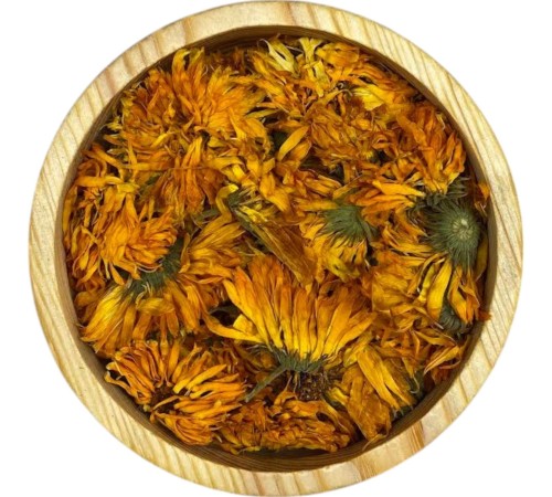 İthal Aynısefa Çiçeği 1KG