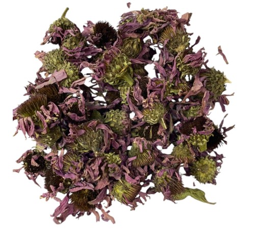 Kirpi Otu - Ekinezya 1KG