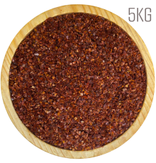 Çavuşoglu İpek Biber 5KG