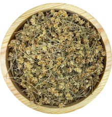 Ihlamur Çiçeği LÜKS 1KG