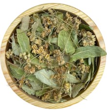 Yalova Ihlamur Yaprağı LÜKS 1KG