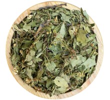 Alıç Çiçeği 1KG