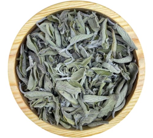 Trakya Adaçayı 1KG