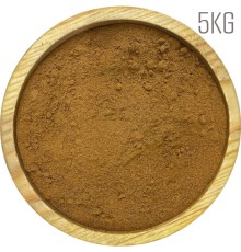 Öğütülmüş Tarçın 5KG