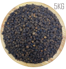 Tane Karabiber 600 Kalibre 5KG