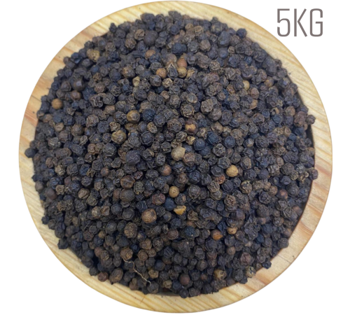 Tane Karabiber 600 Kalibre 5KG