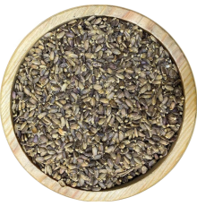 Deve Dikeni Tohumu 1KG