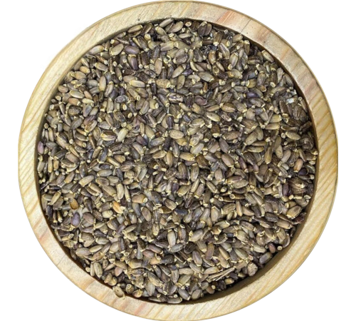 Deve Dikeni Tohumu 1KG