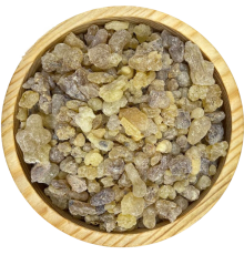 İri Boy Akgünlük - Günlük Sakızı 1 KG